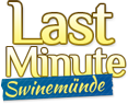Last Minute Swinemünde